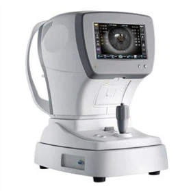 Principi kompjuterizovane optometrije