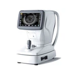 Pitanja na koja treba obratiti pažnju kada koristite kompjuterski refraktometar